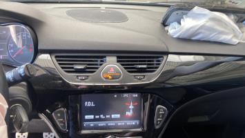 Foto pieza de coche